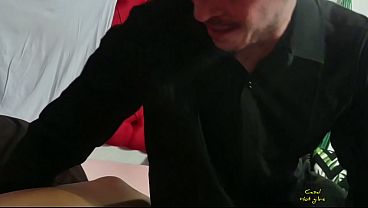 Image A capa de revista porn star cavala!cuckold Pamela Pantera,rabuda realiza seu feitiche de ver seu amor a ninfetinha Luara Sonza sentando num pau v&iacute_deo completo s&oacute_ no RED