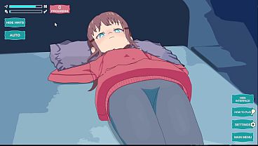 Image My GirlFriend Sircle DEMO