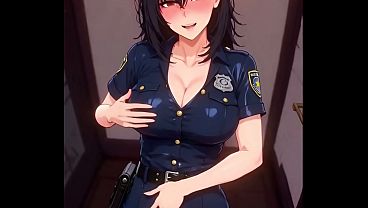 Image Mommy's &quot_Good Boy&quot_ Overload #1 Can You Survive Until the End? Full voice over video.