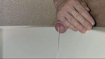 Image Night cum
