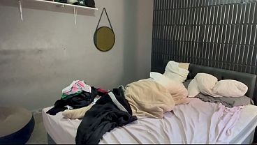 Image Mais um dia da minha Rotina de Casa
