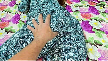Image My Horny Stepsister Coming My Bedroom perfect tits Doggystyle Fast Fuck cum in pussy