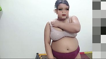 Image I pregnant but I want dick