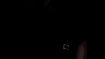 Image Double oral slut