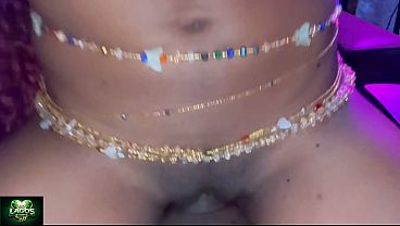Image Ride me till I come inside