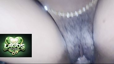 Image lagos state university student and lecturer leaked sex tape
