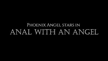 Image Anal with an Angel