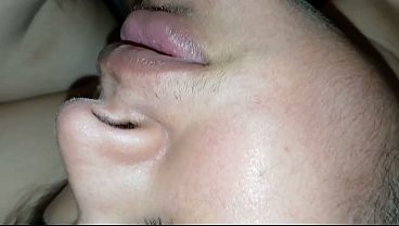 Image Ever best rough painful quick fuck video