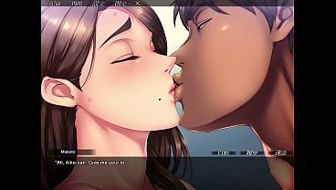 Image EXCHANGEING OURMOMS P2