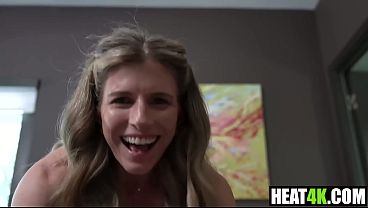 Image WTF Teen Intro To First Anal Luke Longly, Cory Chase, Juniper Ren