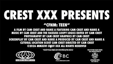 Image CFNM: Teen 3