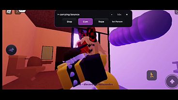 Image elliot