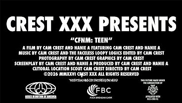 Image CFNM: Teen 1