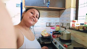 Image Cum swallowing fuck in bathroom hardcore sex