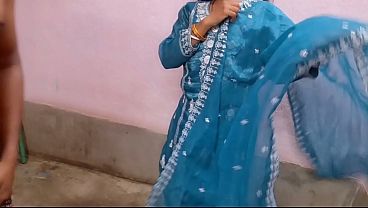 Image Beutiful girl after marriage play fuckk