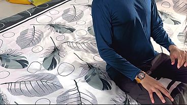 Image beautiful hot horny wife ki chudai
