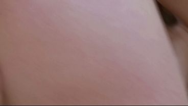 Image Sexy And Naughty Blonde Small Tits Cindy Dollar Anal masturbation With Dildo And Orgasm, This Chick Knows How To Party Solo Part 2