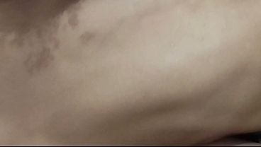 Image ME FOLLO A MI MADRASTRA LATINA CALIENTE Y ELLA ME SACA TODA LA LECHE- SEXO CASERO