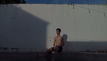 Image TE EXTRA&Ntilde_O