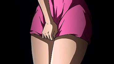 Image TABOO CHARMING MOTHER UNCENSORED HENTAI COMPILATION HMV - STEPMOM STEPSON HOT SCENES EXTENDED