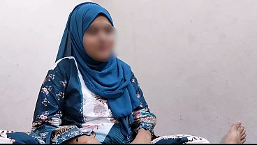Image Shali With Dulavai Romantic fucking video.