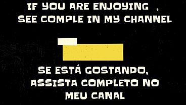 Image PASSIVO DEU PRA DOIS AO MESMO TEMPO