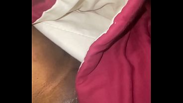 Image Masturbating stripper one night stand sex xxxxx (Pt2)