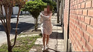 Image JOVENCITA UNIVERSITARIA ME PIDE DINERO PARA SU TRANSPORTE Y ACEPTA M&Aacute_S DINERO POR FOLLAR NO CREER&Aacute_S COMO GRITA DE PLACER CASERO REAL