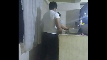 Image Si quieres aumento d&eacute_jate follar antes que llegue mi esposa