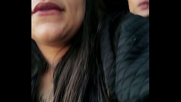 Image MORENA RABUDA QUIS FUDER NA JANELA