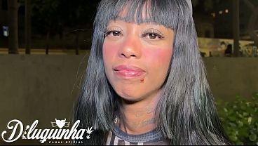 Image Gostaram da proposta e fizeram Detudounpouco sexo entre amigos &eacute_ muito bom