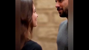 Image Salgo a trotar en la ma&ntilde_ana y me encontr&eacute_ a mi ex novio, no aguante las ganas al verlo IA Gen