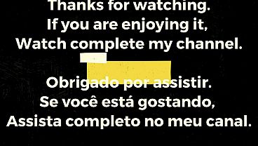 Image PASSIVO LOIINHO SENTANDO EM DOIS DOTADOS