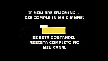 Image PEGA&Ccedil_&Atilde_O COM MEU MARIDO