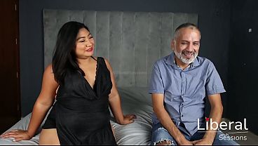 Image ESPOSAS PUTAS QUIEREN COGERSE AL ESPOSO DE LA OTRA