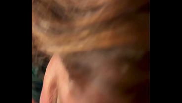 Image Homemade Amateur Wife Betty&rsquo_s Amazing Natural Tits 2