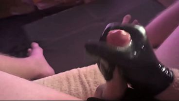 Image CockMaster number 1