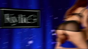 Image Dia de suruba com casal policial e uma gostosa casada que deu pros dois