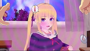 Image Saenai Heroine No Sodatekata Hentai (Gentleman910)
