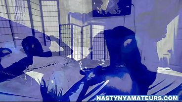 Image Big Butt bbc Cum Dump