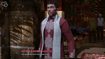 Image Eternum Part 204