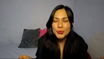 Image ASMR Roleplay Tu NOVIA te CUIDA
