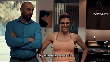 Image Me recuerdas a m&iacute_ .sub espa&ntilde_ol. ver completo en: pornsuborg