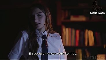 Image Donde Dios no mira .sub espa&ntilde_ol. ver completo en: pornsuborg