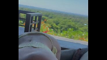 Image Blowjob in Bali