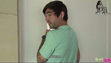 Image Pervirtiendo a mi hermanastra .sub espa&ntilde_ol. ver completo en: pornsuborg