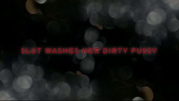 Image Brittany Andrews Teaches The Best Way To Wet Her Clitoris!