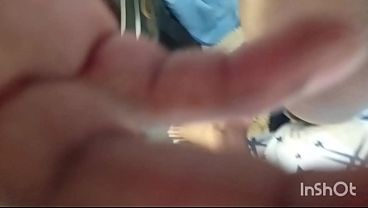 Image Sexyjayla254 fucking her girlfriends pussy as she mourns and enjoys every second of it