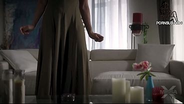 Image Qu&eacute_ madrastra tan sensual. sub espa&ntilde_ol. ver completo en: pornsuborg