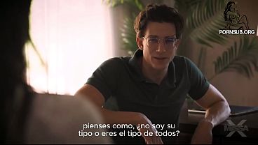 Image La primera vez de mi hermanastra. sub espa&ntilde_ol. ver completo en: pornsuborg